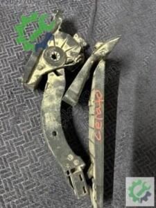Kia Cerato Orijinal Çıkma Pedal