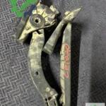 Kia Cerato Pedal Çıkma