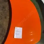 Çıkma Orijinal Kaput Kia Cerato