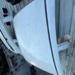 Dacia Lodgy Sağ Ön Kapı Kolu Çıkma Parça Muğla