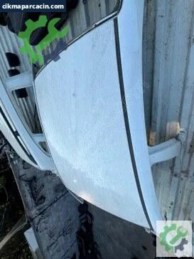 Kia Cerato Kesme Tavan Sacı çıkma parça
