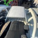 Kia Cerato Motor Kapağı Çıkma Parça Bursa
