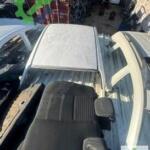 Çıkma Orijinal Kesme Tavan Sacı Kia Cerato