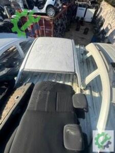Çıkma Orijinal Kesme Tavan Sacı Kia Cerato