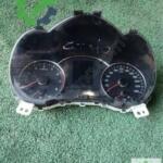 Kia Cerato Orijinal Çıkma Km Saati