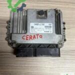 Çıkma Orijinal Motor Beyni Kia Cerato