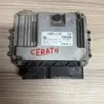 Çıkma Orijinal Motor Beyni Kia Cerato