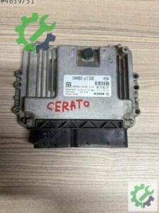Çıkma Orijinal Motor Beyni Kia Cerato