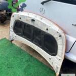 Çıkma Orijinal Ön Kaput Kia Cerato