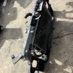 Çıkma Orijinal Ön Panel Kia Cerato