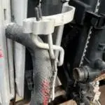 Radyatör Kia Cerato — Sökme Çıkma