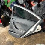 Kia Cerato Orijinal Çıkma Kapı Döşemesi