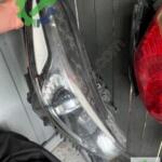 Kia Cerato Sağ Ön Far Çıkma