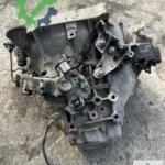 Kia Cerato Orijinal Çıkma Benzinli Şanzıman Komple