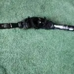 Kia Cerato Orijinal Çıkma Sinyal Kolu