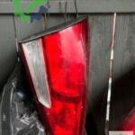 Çıkma Orijinal Stop Lambası Kia Cerato