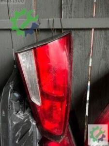 Çıkma Orijinal Stop Lambası Kia Cerato