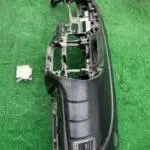Kia Cerato Komple Torpido Çıkma