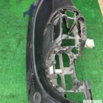 Kia Cerato Komple Torpido Çıkma