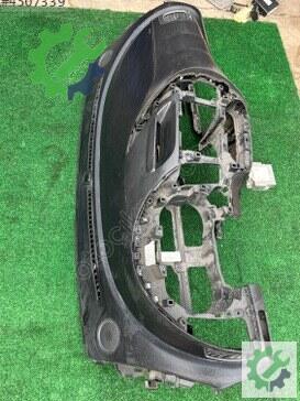 Kia Cerato Komple Torpido çıkma parça