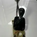 Kia Cerato Orijinal Çıkma Vites Mekanizması