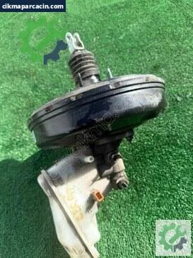 Kia Cerato Westinghouse çıkma parça