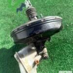 Çıkma Orijinal Westinghouse Kia Cerato