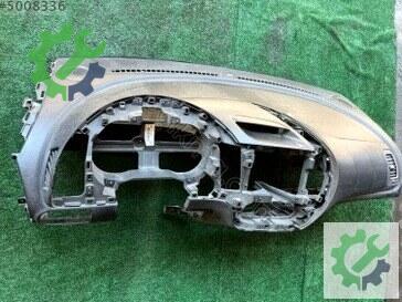 Kia Cerato Yolcu Airbag çıkma parça