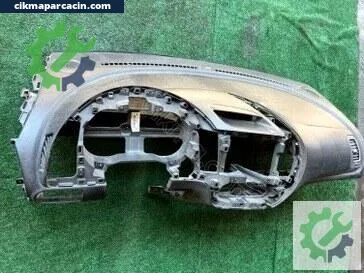 Kia Cerato Yolcu Airbag çıkma parça