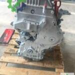 Çıkma Orijinal Motor Komple Kia Rio CRDI