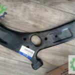 Sıfır Orijinal Salıncak (Alt Tabla) Kia Rio 545011W000