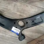 Sıfır Orijinal Salıncak (Alt Tabla) Kia Rio 545011W000