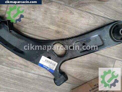 Kia Rio Salıncak (Alt Tabla) çıkma parça