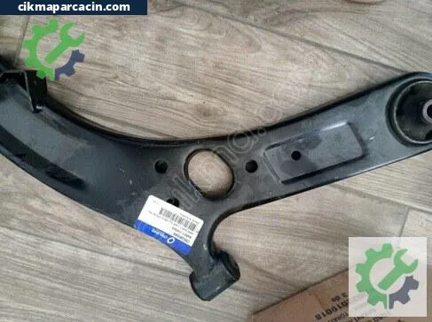 Kia Rio Salıncak (Alt Tabla) çıkma parça