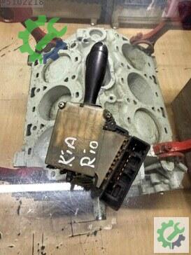 Kia Rio Sinyal Kolu çıkma parça