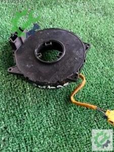 Çıkma Orijinal Airbag Sargısı Kia Sportage