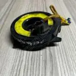 Orijinal Kia Sportage Airbag Sargısı Çıkma