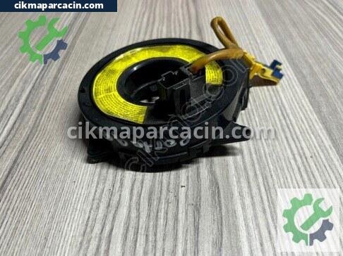 Kia Sportage Airbag Sargısı çıkma parça