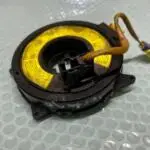 Kia Sportage Orijinal Çıkma Airbag Sargısı