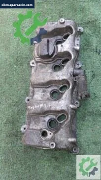 Kia Sportage Külbütör Kapağı çıkma parça