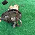 Çıkma Orijinal Yakıt Şamandırası Kia Sportage