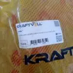 Sıfır Orijinal Salıncak (Alt Tabla) Renault Kangoo Komple 7700313945