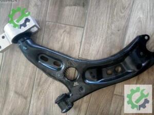 Sıfır Orijinal Salıncak (Alt Tabla) Audi A3 Komple 13050099