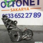 Çıkma Orijinal Gergi Rulmanı Honda ZR-V Komple 7431275380