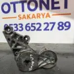 Çıkma Orijinal Gergi Rulmanı Honda ZR-V Komple 7431275380