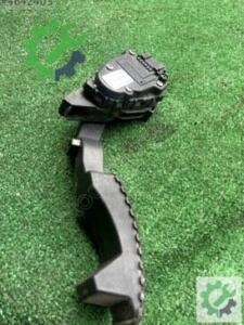 Çıkma Pedal — Renault Laguna