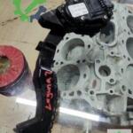 Renault Laguna Orijinal Çıkma Pedal