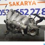 Renault Laguna Orijinal Çıkma Rölanti Motoru