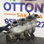 Renault Laguna Orijinal Çıkma Rölanti Motoru