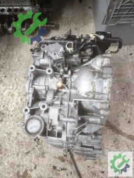 Land Rover Freelander Komple Arka çıkma parça